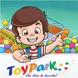 Toy Park